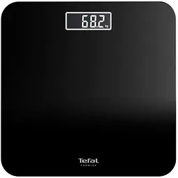 Ваги підлогові Tefal PP1800V0