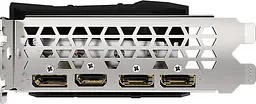 Відеокарта GeForce RTX 2070 Super 8GB Gigabyte WindForce 3X OC (GV-N207SWF3OC-8GD) Б/В - мініатюра 3