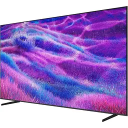 Телевізор Samsung QN80F 100` Neo QLED Ultra HD 4K (QE100QN80F) [159491] - мініатюра 2