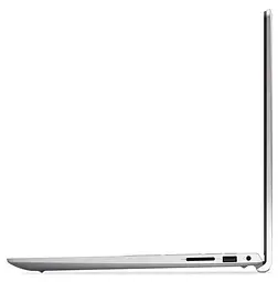 Ноутбук Dell 15.6 Pro 15 Essential PV15250 FHD IPS 120Hz/Intel i5-1334U/16GB/1TB/Intel Graphics/W11P (PV15250_RPLU_003_M_FngPr_WP) - мініатюра 8