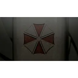 Гра Resident Evil Requiem для PS5 (RU) [158956] - мініатюра 13
