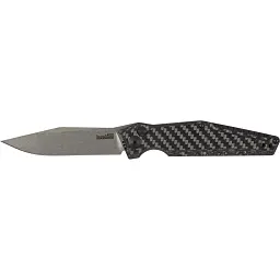 Ніж Kershaw Launch 7 CF