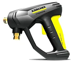 Мийка високого тиску Karcher HD 6/15 M (1.150-930.0) [73247] - мініатюра 4