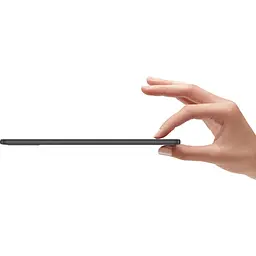 Планшет Blackview Tab 9 10.95" FHD 8 / 256GB / WIFI Gray (6931548324898) - мініатюра 7