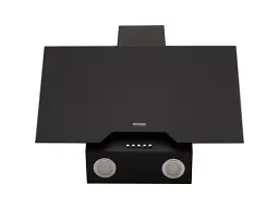 Витяжка ELEYUS SPECTRA 700 LED 60 BL - мініатюра 5