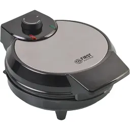Вафельниця First (FA-5300-1)