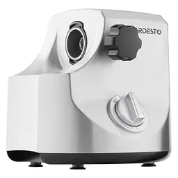М'ясорубка Ardesto MGA-3000W - мініатюра 4