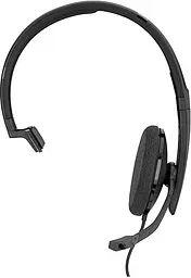 Гарнітура Sennheiser SC 130 USB Mono (508314) - мініатюра 2