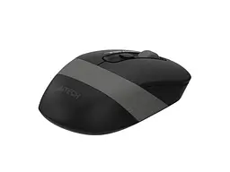 Миша A4Tech Fstyler FG10S Black/Grey - мініатюра 5