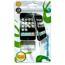 Плівка захисна Mobiking Lenovo A706 (26818)