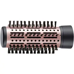 Щипці для завивки Remington AS8606 (6661879) - мініатюра 7