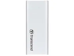SSD-накопичувач Transcend ESD240C 240 GB (TS240GESD240C) - мініатюра 3