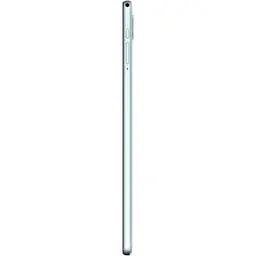 Планшет Doogee T10W 10.1" 4ГБ, 128ГБ, LTE, 8000мАгод, Android, блакитний - мініатюра 5