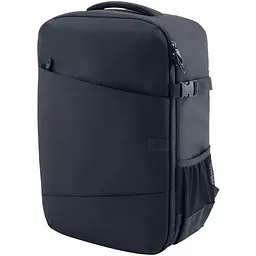 Рюкзак HP Creator 16.1 DKNLaptop Bckpck