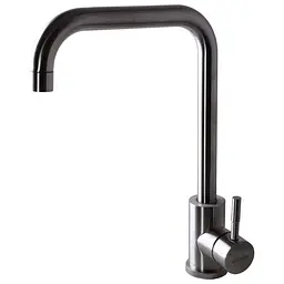 Змішувач для кухні Globus Lux ALPEN SBT1-203L - мініатюра 2