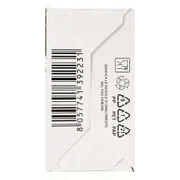 Печиво Mondo di Laura Candy Spice кориця, тростинний цукор та імбир 130 г - мініатюра 4
