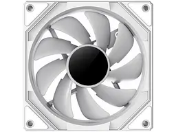 Вентилятор Gamemax FN12A-S8I-W - мініатюра 6