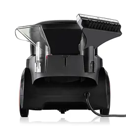 Професійний миючий пилосос Lehmann ProWash 2000W - мініатюра 5