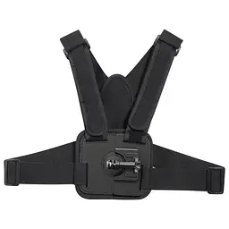 Кріплення Ulanzi Vijimi CM028 Phone Holder (UV-C021GBB1 CM028)