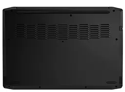 Ноутбук Lenovo 15.6" IdeaPad Gaming 3 15ARH05/AMD R5 4600H/8GB/500SSD/GF 1650-4/DOS/Blue (82EY00BQRA_) Б/в - мініатюра 8