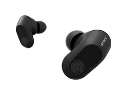 Навушники TWS Sony INZONE Buds Black (WFG700NB.CE7) - мініатюра 4