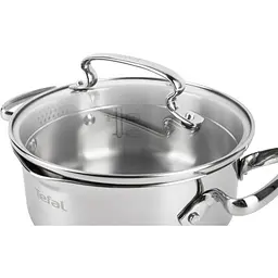 Каструля Tefal Duetto+ 2 л з кришкою (G7194356) - мініатюра 3