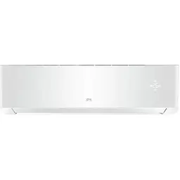 Кондиціонер Cooper&Hunter CH-S24FTXAM2S-WP Supreme - мініатюра 2
