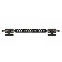 Кріплення Slidekamera Vario Arm Standard 15 для фото- та відеозйомки - мініатюра 2