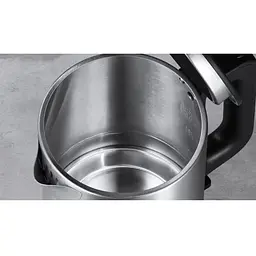 Електрочайник Viaomi Large Capacity 1800 Вт - мініатюра 3