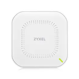 Точка доступу ZYXEL NWA50AX Pro (NWA50AXPRO-EU0102F)
