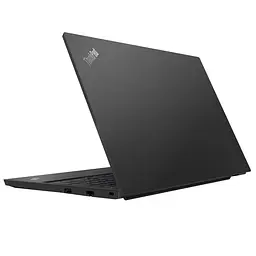 Ноутбук Lenovo ThinkPad E15 FHD (i5-10210U/8/256SSD) - Class B "Б/В" - мініатюра 3