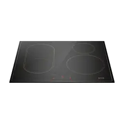 Варочна поверхня Gorenje GI6421CLBSC - мініатюра 4