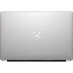Ноутбук Ультрабук Dell XPS 9640 Ultra 9 185H la 51GHz, UHD +, сенсорний, 64GB LPDDR5X, 2TB, RTX 4070 8GB - мініатюра 10
