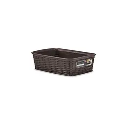 Контейнер для зберігання Stefanplast Elegance (30902)