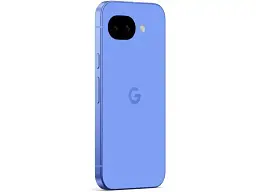 Смартфон Google Pixel 10a 8/256GB Lavender - мініатюра 4