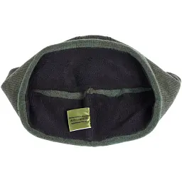 Шапка Skif Tac Гемба One size Зелений - мініатюра 2