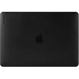 Чохол для ноутбука Incase Hardshell Dots for 13" MacBook Air 2020 Black Frost (INMB200615-BLK) - мініатюра 6