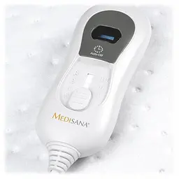 Електропростирадло Medisana HU 665 [60217] [70501] - мініатюра 2
