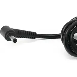 Блок живлення для ноутбука ExtraDigital Asus 19V 2.37A 45W (4.0x1.35) (PSA3819) - мініатюра 3