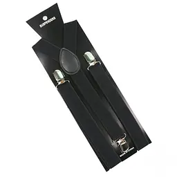 Підтяжка Gofin 80х2,5 см od00013641