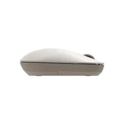 Мишка Xiaomi Wireless Mouse Lite 2 White (1052660) - мініатюра 2