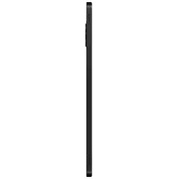 Планшет Doogee Tab G6 11" 6/256GB 4G (LTE) Black VIP Edition Стилус,чохол,скло,клавіатура,мишка, БЖ (6923740264478) - мініатюра 7