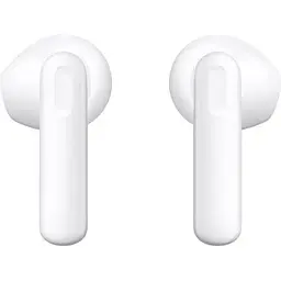Бездротові навушники Huawei Freebuds SE 2 Ceramic White - мініатюра 7