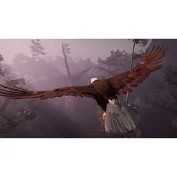 Ключ активації Microsoft Away: The Survival Series для Xbox One/Series S/X - мініатюра 5