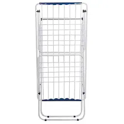 Сушарка для білизни Casa Si Swan 20 м White (CS92231C04) - мініатюра 2