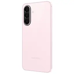 Мобільний телефон Samsung Galaxy A27 5G 6/128Gb Light Pink (SM-A276BLIBEUC) - мініатюра 7