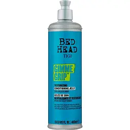 Кондиціонер Tigi Bed Head Gimme Grip Conditioner Texturizing 400 мл