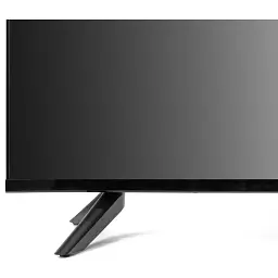 Телевізор Romsat 55UGN18ST2 Smart TV WiFi (Офіційний GOOGLE) - мініатюра 8