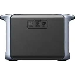 Зарядна станція Anker Solix F1200 [A1770313] [116728] - мініатюра 4
