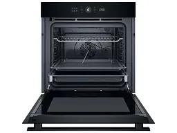 Духовка електрична Whirlpool WOI4S8PPM1SB - мініатюра 3